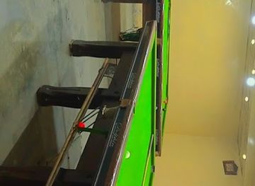 pakistan/azad-jammu-and-kashmir/bar/raja-babu-snooker-club