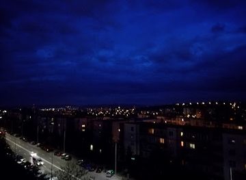 romania/mures/bar/cafe-royal