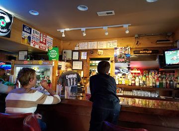 iowa/council-bluffs/bar/caddy-shack-bar-grill