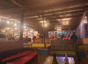 cote-d-ivoire/denguele/bar/maquis-yopougon