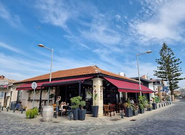 cyprus/pano-lefkara-village/bar/vinaria