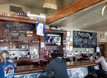 colorado/pagosa-springs/bar/the-break-room-brewing-company