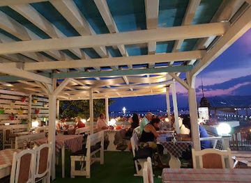 bulgaria/ravda/bar/familia-fish-grill