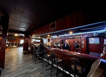 michigan/muskegon/bar/skeetown-tavern