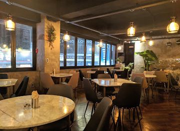 south-korea/incheon/bupyeong/bar/our-temperature