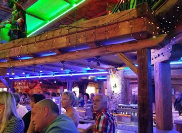 austria/mayrhofen/bar/bruck-n-stadl