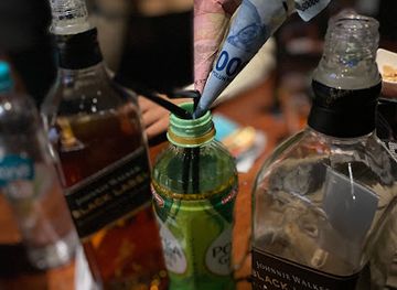 indonesia/jambi/bar/angel-s-wing-jambi