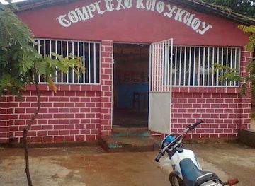 mozambique/nampula-province/bar/khoy-khoy