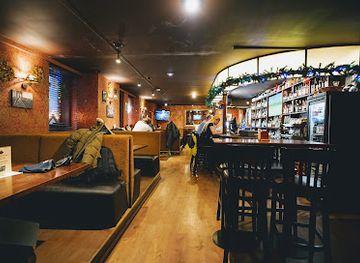 latvia/vidzeme/bar/brooklyn-pub-whiskey-room