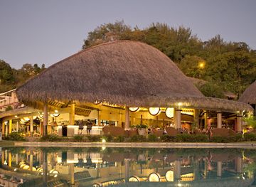 french-polynesia/gambier-islands/bar/le-tahiti-by-pearl-resorts