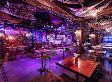 vietnam/phu-quoc-island/bar/sunset-beach-bar-restaurant