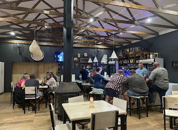 south-africa/north-west/bar/koper-kraal