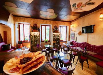 italy/portofino/bar/sabot