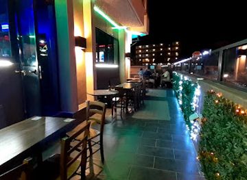 malta/harbour-area/bar/the-craftsman-tap