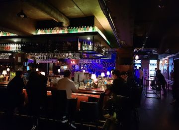 south-korea/yeongnam-region/bar/billie-jean
