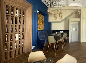 greece/macedonia/bar/blu-restaurant-bar