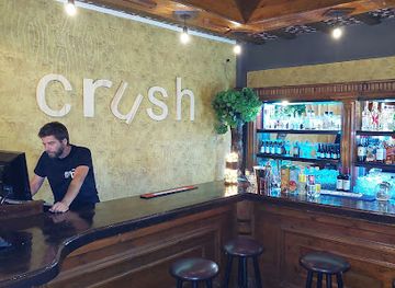 greece/katerini/bar/crush-bar