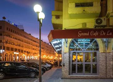 tunisia/sfax/bar/la-regence