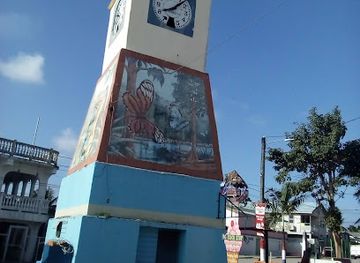 belize/punta-gorda/bar/pg-clock-stop