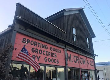 oregon/wallowa-county/bar/m-crow
