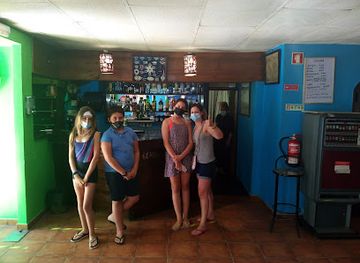 portugal/arrabida-natural-park/bar/bar-hammer