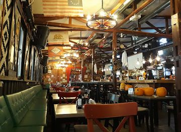 romania/iasi-surroundings/bar/legend-pub