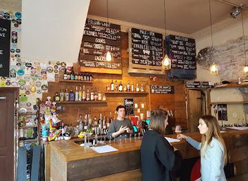 united-kingdom/bristol/bristol-city-centre/bar/small-bar