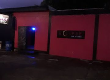 dominica/saint-patrick/bar/eclipse-pub-games