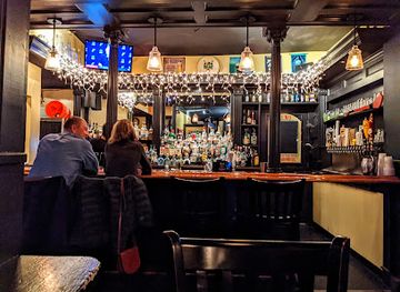 massachusetts/salem/bar/olde-main-street-pub