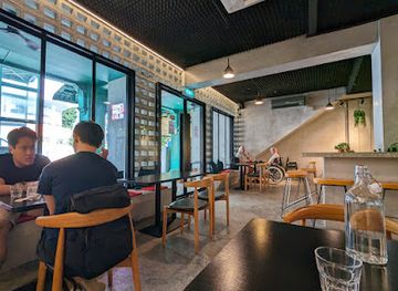 singapore/katong/bar/monk-s-brew-club