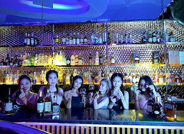 cambodia/kandal/bar/ostex-bar-136-phnom-penh