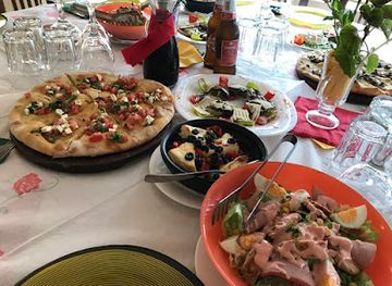 albania/puka/bar/bar-restaurant-univers