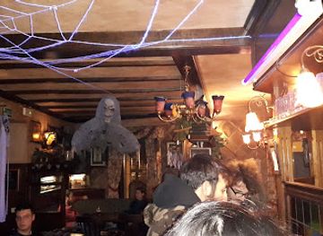 italy/valle-d-aosta/bar/old-distillery