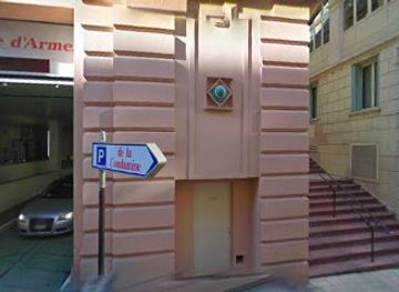 monaco/monaco-yacht-club/bar/bar-l-eden