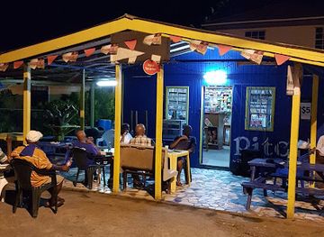 saint-lucia/dauphin/bar/pandarosa-bar-merrick