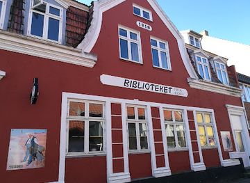 denmark/falster/bar/biblioteket