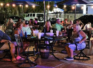 florida/panama-city-beach/bar/mehdi-s-sports-bar