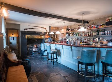 united-kingdom/somerset/bar/the-old-crown-inn