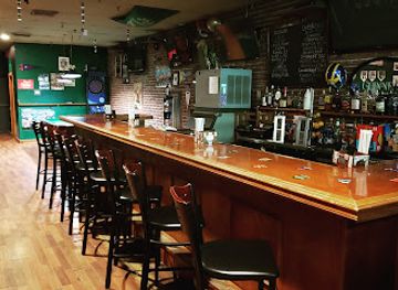 delaware/white-clay-creek-state-park/bar/cunningham-s-irish-pub