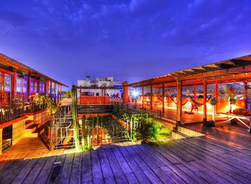 colombia/sierra-nevada-de-santa-marta/bar/la-brisa-loca