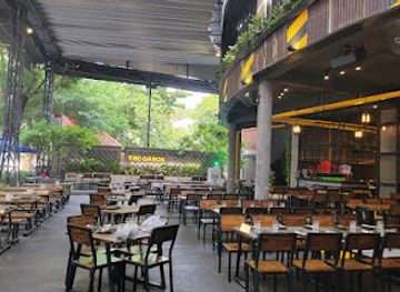 vietnam/ho-chi-minh-city/district-10/bar/the-gangs-hoa-xa