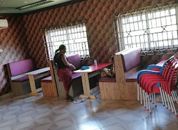 ghana/oti-region/bar/walk-on-pub