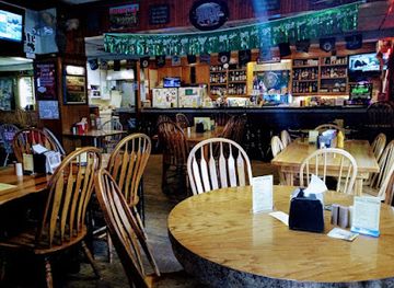 nebraska/columbus/bar/glur-s-tavern