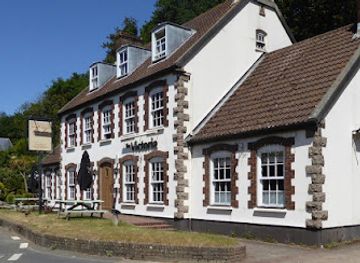 jersey/les-minquiers/bar/the-vic-in-the-valley