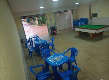 brazil/brasilia/lago-norte/bar/butiquim-do-balsamo