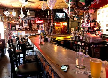 pennsylvania/philadelphia/center-city/bar/dirty-franks