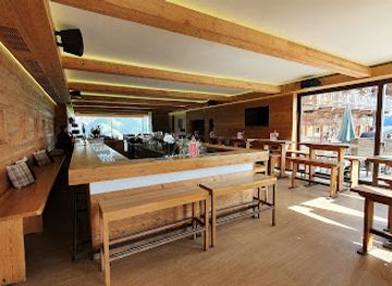 austria/hochkonig/bar/steinbockalm