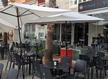 spain/malaga/pedregalejo/bar/habanera