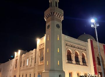 tunisia/sfax/bar/cafe-de-tunis