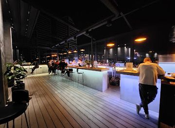 uzbekistan/tashkent/bar/gravity-bar